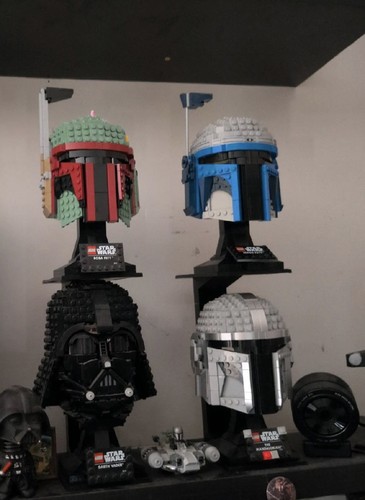 Lego star wars - lego,