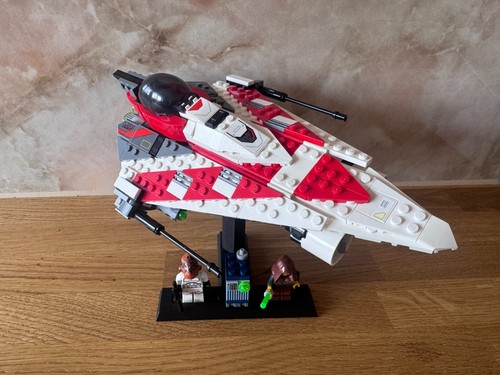 Display stand for lego star - stand,