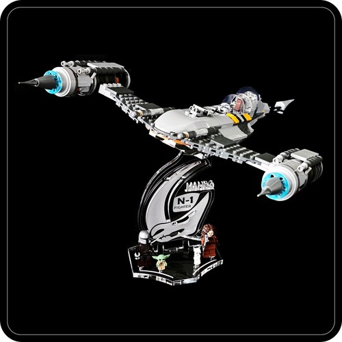Display stand engv - stand, 3d-engv