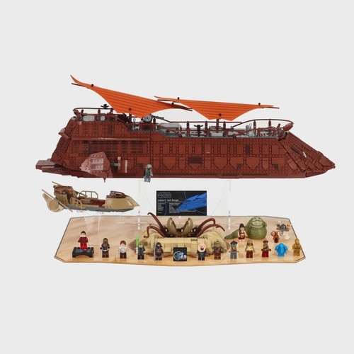 Uniquedisplay display stand - uniquedisplay,