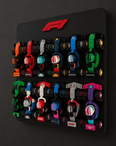 Lego mini wall - lego,