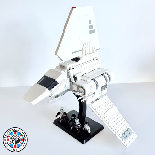 Adjustable display stand for - adjustable,