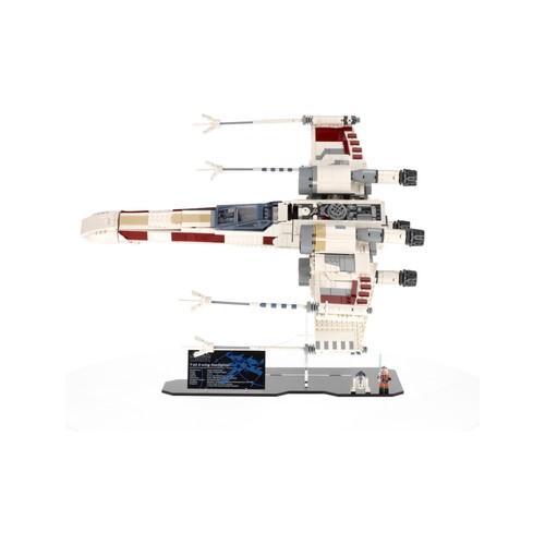 Display stand for - display,