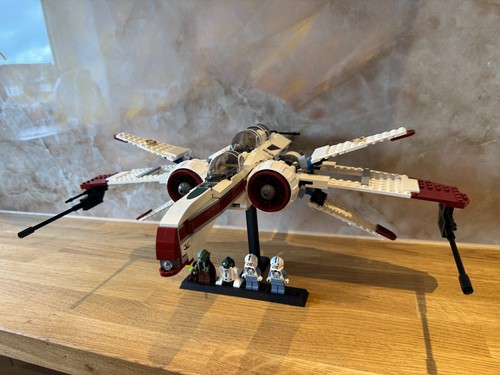 Display stand for - , star