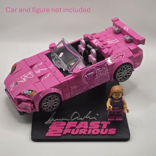 Fast furious themed - fast,