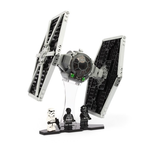 Uniquedisplay display stand - uniquedisplay,