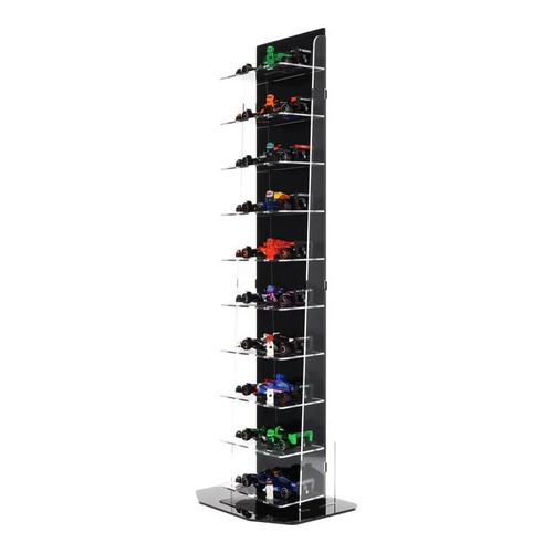 Uniquedisplay display stand - uniquedisplay,