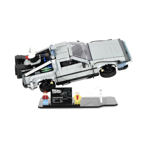 Uniquedisplay display stand - display,