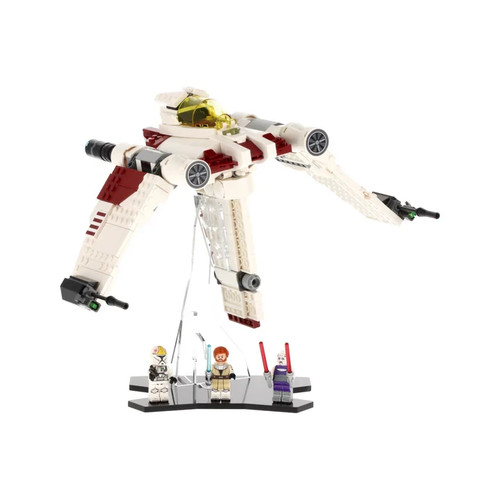 Uniquedisplay display stand - display,