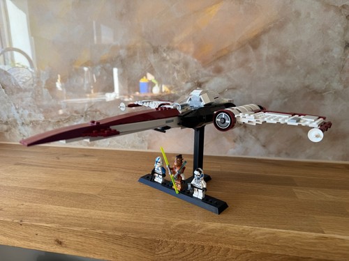 Display stand for lego - stand,