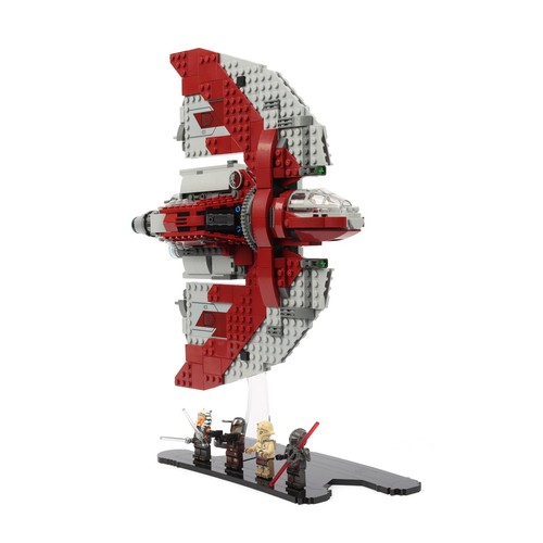 Display stand for - for, 75362