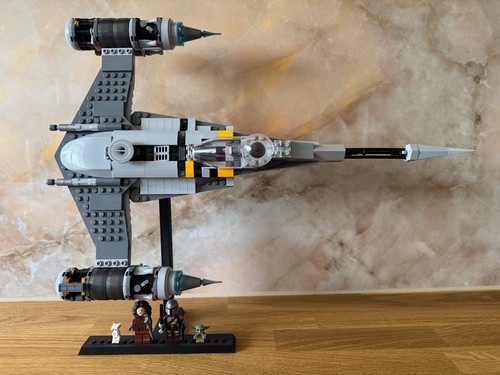 Display stand for lego - display,