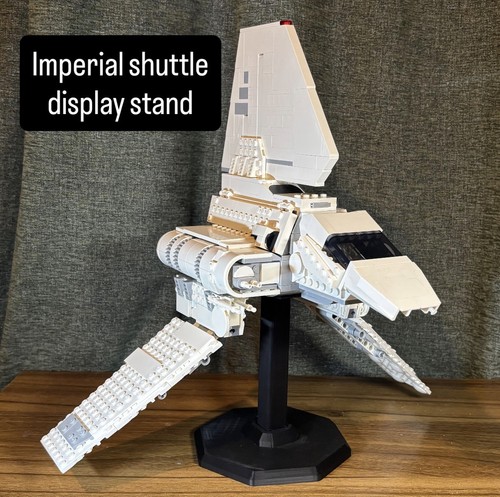 Display stand for new - , 2026