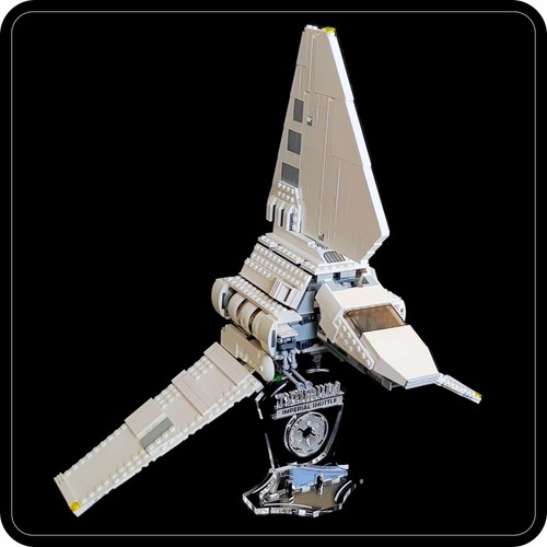 Display stand for lego - stand,