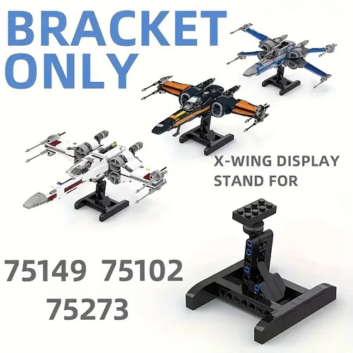 Display stand mount - stand, /