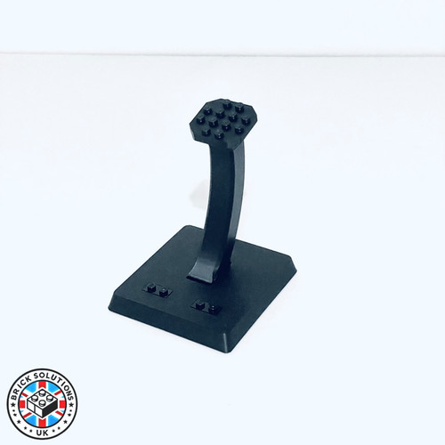 Universal stand for - for, lego
