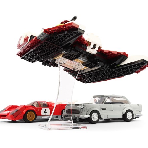 Uniquedisplay lego display - lego,