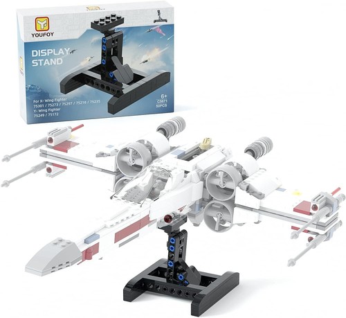 Display stand mount - mount, /