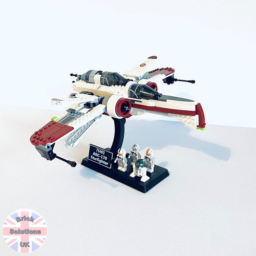 Adjustable display stand - display,