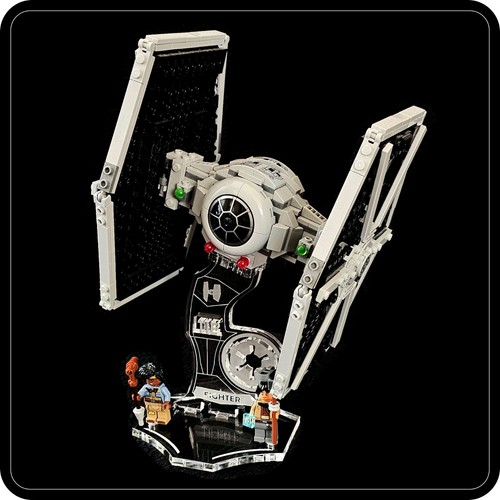 Display stand engv angled - 3d-engv,
