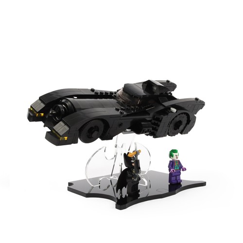 Display stand for - for, 76224