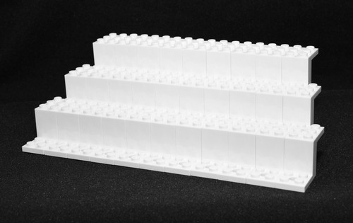 Lego display stand for - stand,