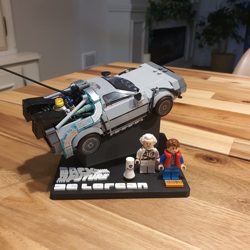 Lego speed champions - lego,