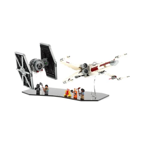 Uniquedisplay display stand - uniquedisplay,