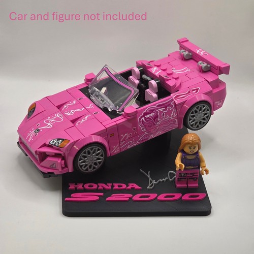 Oem themed display stand - themed, to