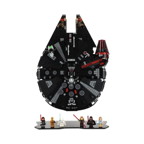 Uniquedisplay display stand - uniquedisplay,