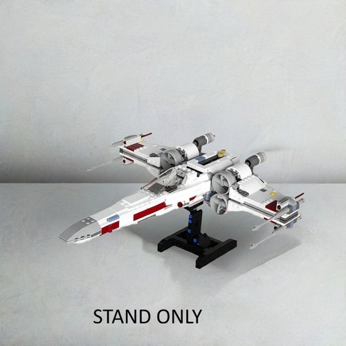 Display stand for - star, wars