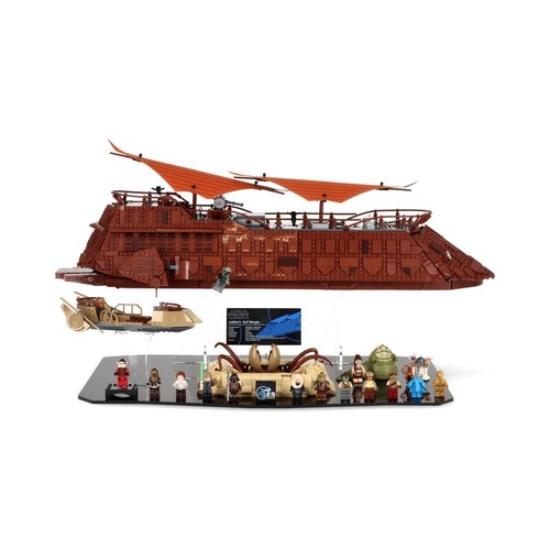 Uniquedisplay display stand - uniquedisplay,