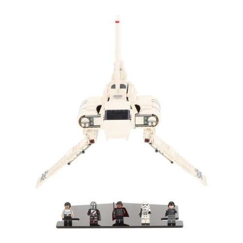 Uniquedisplay display stand - uniquedisplay,