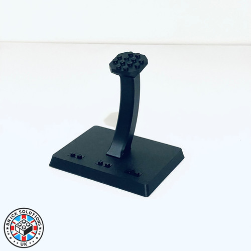 Universal stand for - for, lego