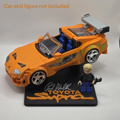 Oem themed display stand - oem,
