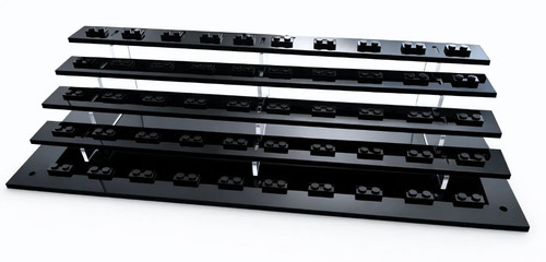 Lego compatible mini - , figure