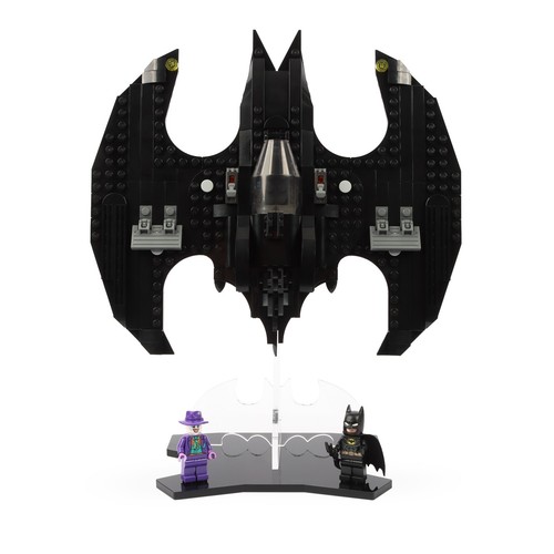 Display stand for lego - display,