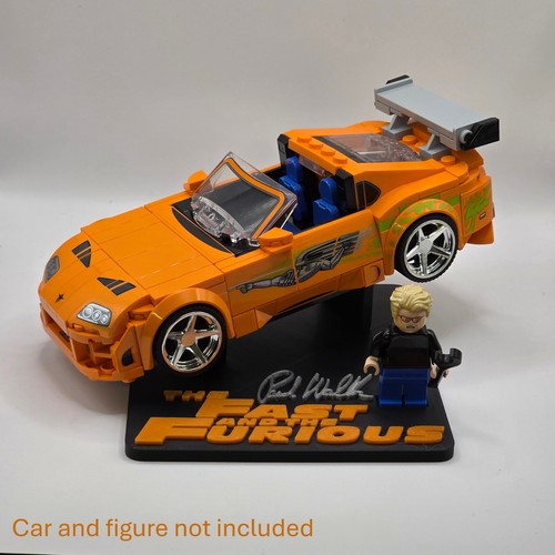 Fast and furious themed - fast,